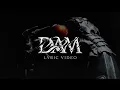 Download Lagu SB19 'DAM' Lyric Video