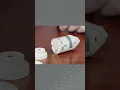 LEGO Sci Fi Container Design Easy Tutorial