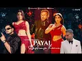 Download Lagu PAYAL SONG | (Slap House Remix) | YO YO HONEY SINGH | NORA FATEHI | PARADOX | DJ DALAL \u0026 VDJ Mahe