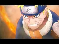 Naruto vs Neji - Full Fight [AMV]