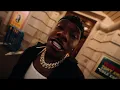 DABABY - CLEAR THIS SHIT ,   6LACK - On Me ft. Odeal