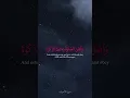 Surah Al-Ahzab [33:33] by Umar Sildinskiy