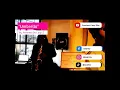 Download Lagu \