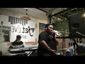 Download Lagu Bunga Narara - Stevanus Immanuel feat Fandy Rajagukguk (anju trio)