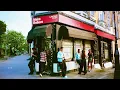 Luke Dean & Omar+ - Make Believe (Official Audio)