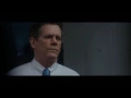Video di BOSTON - CACCIA ALL'UOMO di Peter Berg - Scena del film in italiano "Diffondete le foto" 