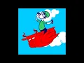 [FREE] Freestyle Hard/Bouncy Trap Beat - ''RED'' | Free Type Beat | Supavizor Beats
