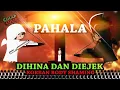 Download Lagu Pahala Sabar Dihina dan Diejek (Korban Body Shaming) Di Akhirat