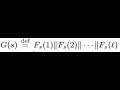 Key Generation using AES Part 1