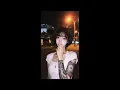 하모 (hamo) - 아크라포빅 (답가)