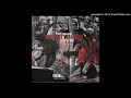 [FREE FOR PROFIT] Metro Boomin x Offset x 21 Savage Type Beat "Up" (prod. nomidgusti)
