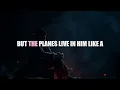 Zach Bryan & Turnpike Troubadours — Plainsman (feat. Turnpike Troubadours) (Lyrics)