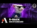 Download Lagu 😁 I'M SORRY, OPPONENT... | MONO BLACK DISCARD in STANDARD! (Magic Arena)