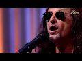 ALCEU VALENÇA ⋆ GIRASSOL | LA BELLE DE JOUR (ao vivo)