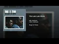 The Late Late Blues