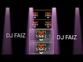 Download Lagu HUM CHISTI DIWANE HAI BY DJ FAIZ