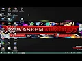 notepad tutorial in urdu notepad complete tutorial in hindi 2020 waseem ahmed khoso