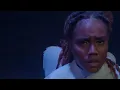 Relevant - Popcaan