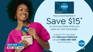 HSN New Tech Innovative Finds 04 07 2025 - 01 AM
