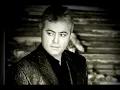 Cengiz Kurtoğlu -  Duvardaki Resim