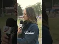 Tom Stokesberry addresses Spokane Fire conspiracies