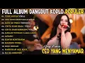 Lagu CEO YANG MENYAMAR FULL ALBUM DANGDUT KOPLO - VIRAL! 2026