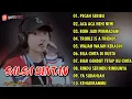 tiga pemuda berbahaya pecah seribu hanya dia pull album#tigapemudaberbahaya