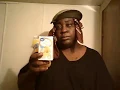 Great value orange early rise single to go juice review