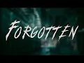 Download Lagu Linkin Park - Forgotten / Lyrics