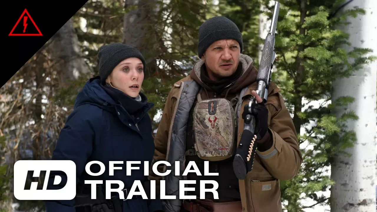 Kardaki İzler izle Film izle