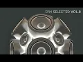Paul Mac - Drums & Breaks (The Advent & Industrialyzer Remix) - EPM Music
