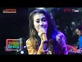 Download Lagu BENTO - MIRA ROSITA - OM REVATA MP3