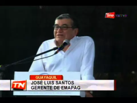 Socio vivienda Monte Sinaí y Sergio Toral tendrán agua potable