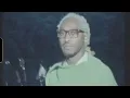 Lil Yachty - Pardon Me ft. Future, Mike WiLL Made-It