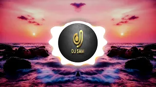        رعد وميثاق   العشره الغيها دندنها