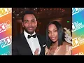 Kevin Gates Forced To Pay Ex Wife Dreka Gates $1M From Music Catalog & Banned From Managing Account