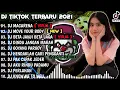 Download Lagu DJ MACARENA X MOVE YOUR BODY | REMIX VIRAL TIKTOK FULL ALBUM | 2021