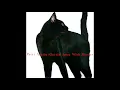 Download Lagu Patti Austin - Only A Breath Away (1985)