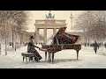 Download Lagu Timeless Classical Music Connects the Heart and Soul - Mozart, Beethoven, Chopin, Bach, Tchaikovsky