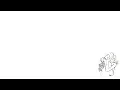 Download Lagu Aku Tak Main Main Seperti Lelaki Yang Lain - Animation Custom Cover