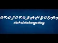 Skepta & portable - Tony motana (Lyrics)