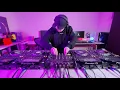Download Lagu Yamato - DJ Mix #9 -