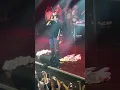 lilgiela33 - Merdas Acontecem (ao vivo) [show carioca club 02/03/2024]