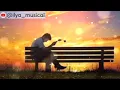 Download Lagu eye - sampainya hati