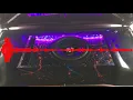 (28andUp) Freddie McGregor - I was born a winner (Rebassed by XCLSV)