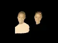 Vince Staples & Ty Dolla $ign - LEMONADE (Clean Version)