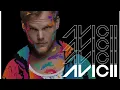 Download Lagu Avicii Mix Tribute ◢◤ - [LaFox5]