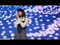 231002 민서 (MINSEO) - 사랑인걸까 (Perhaps Love) [킹더랜드 (King The Land) OST] | 제42회태백제