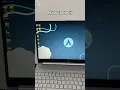 How to turn on linux startup view debug console in wsl