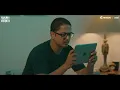 KARMA x MORTAL - THE GAME IS ON (OFFICIAL MUSIC VIDEO) | KALAMKAAR